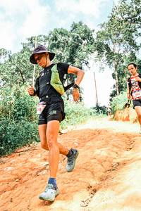 BIB: 
                            <button type="button" onclick="openModal(25255831)" class="btn btn-primary btn-sm float-right btn-popup" data-toggle="modal" data-target=".modal-high-quality">
                        <i class="fas fa-shopping-cart"></i> Add to Cart
                    </button>
                                            <button type="button" onclick="isThisMe(25255831, true)" class="btn btn-success btn-sm float-right btn-popup btn-isme hidden" data-toggle="tooltip" data-placement="bottom" title="นี่คือรูปของคุณใช่ไหม คลิกที่นี่เพื่อเอาเข้าอัลบั้ม">
                        <i class="fas fa-plus"></i> Add to album
                    </button>
                    <button type="button" onclick="isThisMe(25255831, false)" class="btn btn-warning btn-sm float-right btn-popup btn-isnotme hidden">
                        <i class="fas fa-ban"></i> Remove from album
                    </button>